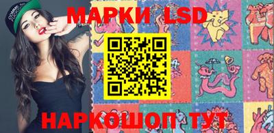 гидропоника Кингисепп